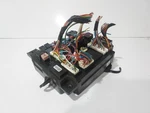 2011 Mitsubishi Outlander Relay Module L8637-002A. Fixed Price $77.00.