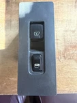 2004-2007 Nissan Armada Titan QX56 Window Switch Passenger Side Front Door Lock. Fixed Price $27.00.