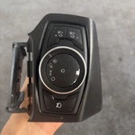 2013-2018 Ford Focus Dimmer Headlight Lamp Control Switch F1ET-13A024-KA. Fixed Price $38.00.