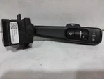 2009 Volvo S80 Wiper Switch With Rain Sensor 31275356. Fixed Price $25.00.