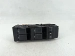 2008-2010 Chrysler Sebring Driver Left Door Master Power Window Switch Ayane. Fixed Price $35.37.
