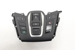 2018 - 2020 Honda Odyssey Transmission Gear Shifter Switch Oem 54000THRA520M1. Fixed Price $104.82.