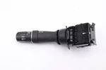 2014-2020 Acura Mdx Steering Column Headlight Turn Signal Control Switch Oem. Fixed Price $35.00.