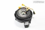 2013-2016 Dodge Dart 1.4L Fwd Steering Column Wheel Clock Spring Oem. Fixed Price $192.49.