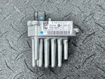 2000-2006 Bmw X5 E53 4.4L A/c Rear Heater Blower Resistor 8369561 Oem. Fixed Price $23.95.