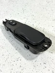 00-08 Jaguar S-type X200 Front/rear Right Passenger Door Power Window Switch Oem. Fixed Price $36.99.