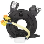 New Oem Clock Spring Ford (EG9Z-14A664-M) *free Shipping*. Fixed Price $200.00.