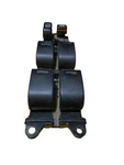 06-09 Toyota 4RUNNER 84820-35110 Drivers Side Left Master Window Switch Oem. Fixed Price $39.99.