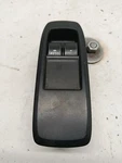 Front Door Switch Driver's Window Master Fits 19-23 Ranger 4123353. Fixed Price $110.49.