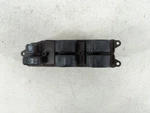 2002-2006 Toyota Camry Driver Left Door Master Power Window Switch Jvzvp. Fixed Price $33.68.