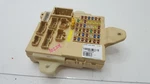 Cabin Fuse Box Ipm 2011 2012 Kia Sorento 954001U022XM. Fixed Price $85.80.
