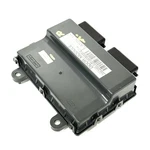 97-02 Jaguar Xkr XK8 X100 Front Right/left Door Control Module LJA2120AJ Oem 45K. Fixed Price $78.66.