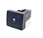 2006-2010 Ford Explorer Mountaineer Traction Control Switch 6L2T-14B493-ADW. Fixed Price $12.59.