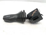 2012-15 Chevrolet Captiva Sport Column Switch Turn Signals & Lamps. Fixed Price $26.95.