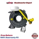 Ford Mustang 2015-2023 Clock Spring DG9Z14A664A. Fixed Price $29.89.