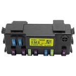 91951-2W000 Engine Fuse Box Relay Module 919512W000 For Hyundai Santa Fe 15-18. Fixed Price $26.99.