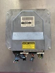 2008 Toyota Camry Skid Control Ecu 89540-33390. Fixed Price $28.00.
