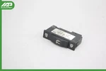 11-13 Bmw 528I 535I Trunk Lid Lock/unlock Release Position Switch 8379766 Oem. Fixed Price $16.25.