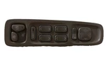 2000-01-2002-03-2004-2005 Cadillac Deville Master Window Switch 25726929. Fixed Price $89.00.