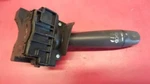 Windshield Wiper Column Switch Thru Vin 4Z198501 Fits 03-04 Ion 200681. Fixed Price $46.21.
