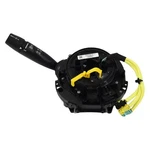 For Ram 1500 2019-2023 Mopar 68545657AB Combination Switch. Fixed Price $195.45.