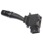 Standard CBS-1634 Dimmer Switch-combination Fits 05-09 Hyundai Tucson. Fixed Price $89.99.