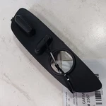 Chevy Malibu Seat Switch Right Passenger Power Control 2019 2020 2021 2022. Fixed Price $45.89.
