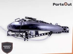 2012 - 2018 Bmw 320I F30 Rear Left Exterior Door Handle 7259836 Oem. Fixed Price $59.39.