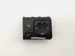 Oem 03-07 Nissan Murano Dash Wing Mirror Adjustment Switch Power Control Button. Fixed Price $29.00.