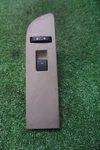 2009 2010 2011 2012 2013 Ford F150 Right Front Window Switch Oem 9L3414A564A. Fixed Price $30.00.