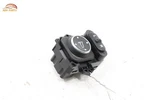 2018 - 2021 Honda Accord Front Left Driver Side Door Outer Mirror Switch Oem. Fixed Price $17.49.