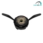 17 2018 2019-2023 Tesla Model M3 My Steering Column Switch Assembly Scratch. Fixed Price $119.99.