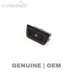 2014-2018 Bmw 640I Xdrive Central Lock Switch 9162644. Fixed Price $12.99.