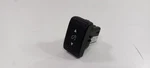 Ford Fiesta Dimmer Switch Dash Light Control 2011 2012 2013 Oem. Fixed Price $13.06.