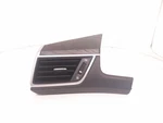 2018-2021 Honda Clarity Driver Side Air Vent Outlet 77226-TRV-A01ZA. Fixed Price $59.85.