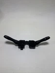 13-20 Infiniti JX35 QX60 Steering Wheel Headlight & Wiper Switch Combination Oem. Fixed Price $41.99.