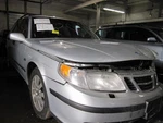 Drivers Fuel Door Switch Saab 9-5 1999 2000 01 02 03 04 595421. Fixed Price $47.99.