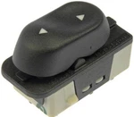 92-95 Ford Taurus Power Window Switch Front Right And Rear Dorman 901-307. Fixed Price $19.95.