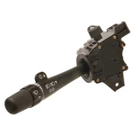 D6260C Ac Delco Turn Signal Switch Front For Chevy Express Savana 3500 2500. Fixed Price $105.95.