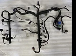 1999 Isuzu Rodeo, Honda Passport Engine Wiring Harness. Fixed Price $180.00.