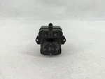 2016-2022 Honda Hr-v Driver Left Door Master Power Window Switch D40YP. Fixed Price $55.96.
