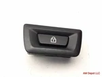 2012 Bmw 535I 550I Gt F07 Center Lock Button Switch 61319162644 61319275120. Fixed Price $16.99.