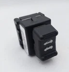 2004-2005 Chrysler Pt Cruiser Convertible Top Roof Switch 04671898AA. Fixed Price $19.99.