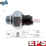 Oil Pressure Switch 1.800.001 For Fiat Panda/hatchback/van 600 500 Uno 126 1.0L. Fixed Price $17.55.
