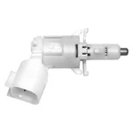 New Genuine Ford Switch Asy Interior Lamp 3F2Z13713AA / 3F2Z-13713-AA Oem. Fixed Price $49.30.