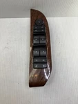 2007-2014 Chevy Suburban Yukon Xl Master Power Window Switch Oem. Fixed Price $49.99.