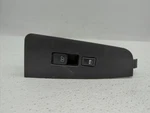 2004-2008 Nissan Maxima Driver Left Door Master Power Window Switch NAZ4W. Fixed Price $30.26.