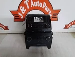 2019-2023 Ranger Radio Control Panel 4.2INCH Screen Opening W/sync Htd Rear Wind. Fixed Price $150.00.