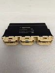 Oem Mercedes Seat Control Unit A2139008409. Fixed Price $90.00.