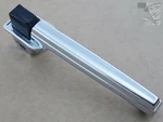 71-95 Chevrolet G10 G20 Gmc Vandura Oem Door Handle 335741 (black Button). Fixed Price $79.00.